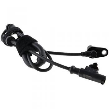 Bosch 0265007923 Wheel-Speed Sensor