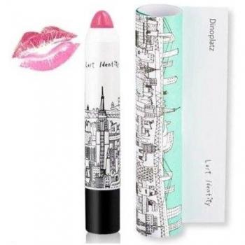 Too Cool For School Dinoplatz Lost Identity Lip Pencil, No. #1 Lost in You