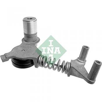 INA 534 0175 10 LUK 534017510 Tension Roller