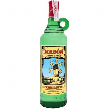 Xoriguer Ginebra - 1000 ml