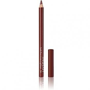 Inglot, Delineador labial