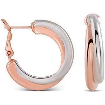 PENDIENTES KALAMBO