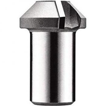 Fresa de bisel HW 45°-OFK 500