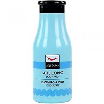Aquolina Pink Sugar Body Lotion 250ml