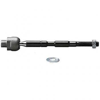 Aisin jajto de 001 bola articulaciones