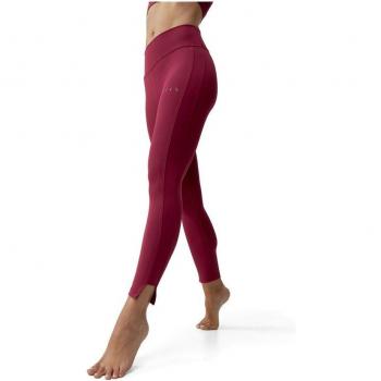 Mallas de mujer Ibai Born Living Yoga