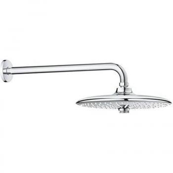 Grohe Euphoria 260 - 27480000, 26455000, 26458000