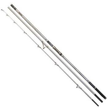 CINNETIC - Raycast TI Flexi Hybrid, Color 113-235 gr