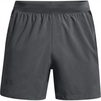 Short Under Armour Launch Run 5 para Hombre