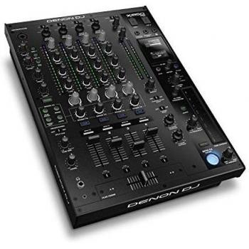 DENON DJ X1850 Prime