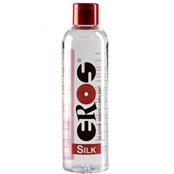 EROS - Lubricantes y geles