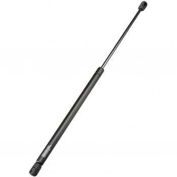 Resorte de gas para maletero Lesjöfors LS8127571, Amortiguador de maletero LESJÖFORS 8127571