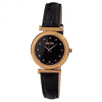 Reloj Folli Follie Mujer wf16r022ssk (Ø 28 mm)