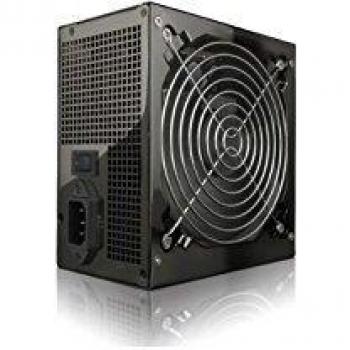Fuente de Alimentación SFX 300W PFC Spire Jewel