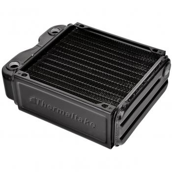 Thermaltake Pacific RL140 CPU-refrigerador