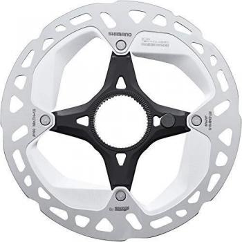 CYCLING_EQUIPMENT Disco 160mm Center Lock