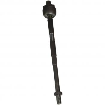 Rótula Axial de Dirección ABS 240398 con Alta Resistencia y Durabilidad