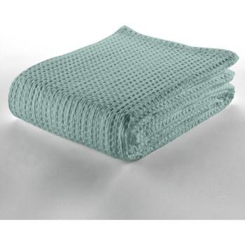 Colcha Banús Verde Claro 250 x 290 cm