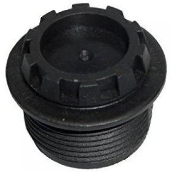 Tapa suntour para Horquilla SF 15 nex DS