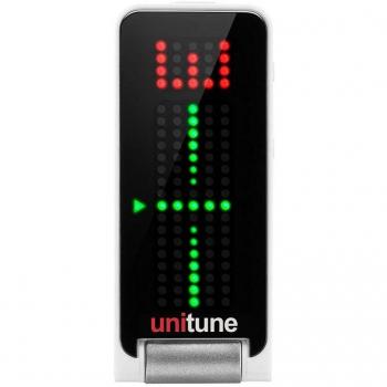 Tc electronic UniTune Clip Tuner