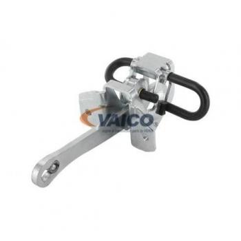 Retenedor de puerta VAICO V20-1590 para BMW Série 7, Série 5, M5