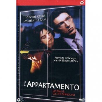 L' Appartamento