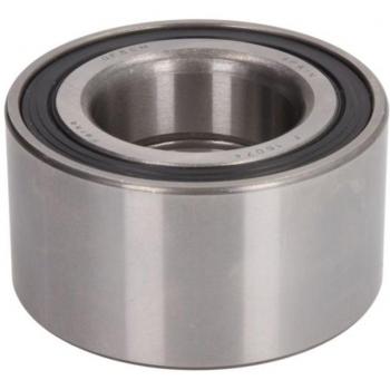 Cojinete de árbol de levas DT Spare Parts 1.10635 - Nockenwellenlager DT Spare Parts 1.10635