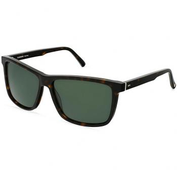 Lentes de Sol Rodenstock R3327 B 60 para Hombre con Armazón Carey