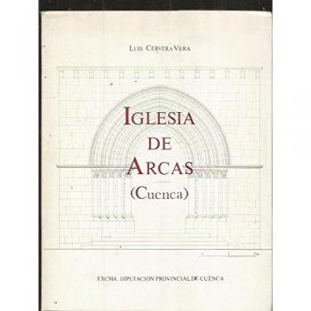 Sinfonia a gran orquesta