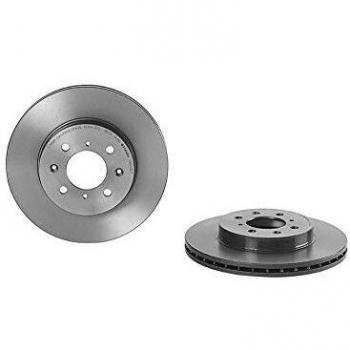 brembo 09.9936.11 disco de freno.