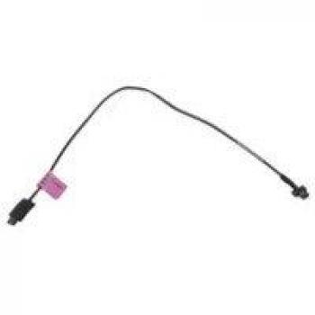 Packard Bell 50.WBM01.002 - Cable de recambio para ordenador portátil