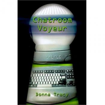 Observador de Chatroom - Edición en Rústica