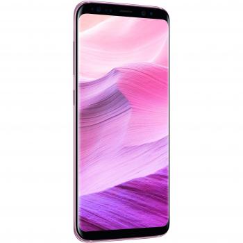 Samsung SM-G950F Galaxy S8 - Smartphone