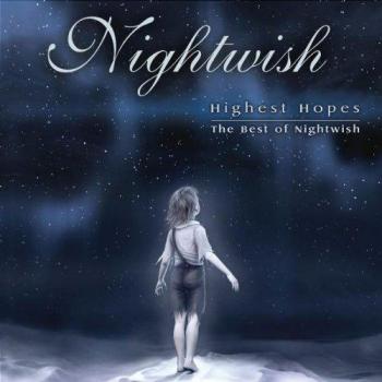 Highest Hopes the Best of Nightwish - Nightwish