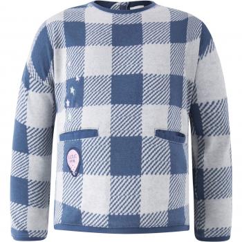 Jersey Felpa FANTASÍA Love Day
