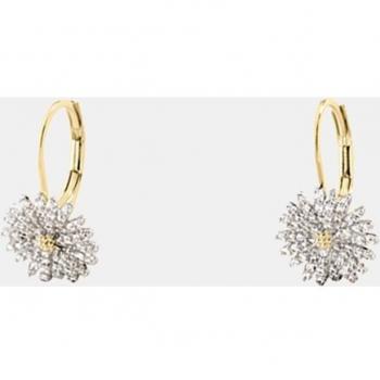 Pendientes Agatha Paris Blossom 02380503-137-TU