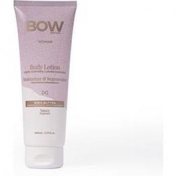 Loción Corporal Hidratante Bow Nancy 200ml