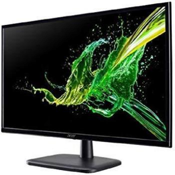 Acer EK240YAbi - Monitor de 23.8 FullHD