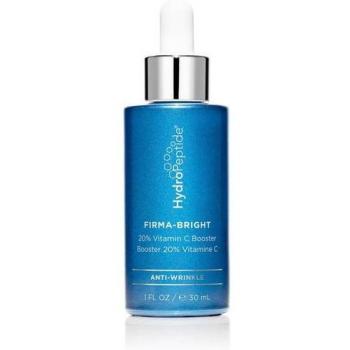 HydroPeptide Firma-Bright 20% Vitamin C Booster 30ml