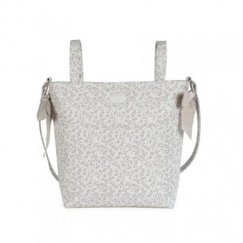 BOLSO PANERA PASITO A PASITO BERRIES