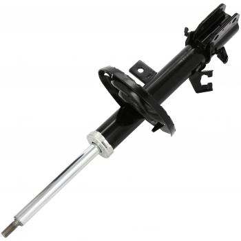 Monroe G7293 Amortiguador