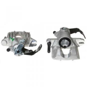 Triscan 8170 342971 Brake Caliper