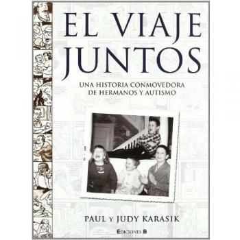 EL VIAJE JUNTOS