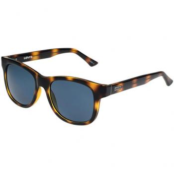Levi's LO26798 02 Men's Tortoiseshell Sunglasses Size 52