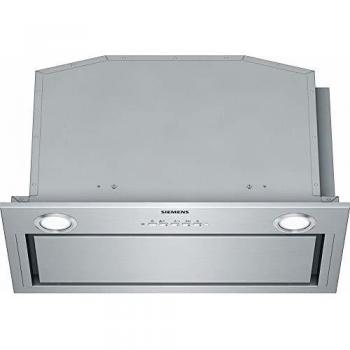 Extractor Siemens LB59584M 52CM 730M3h
