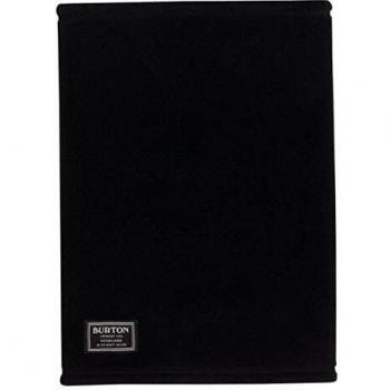 Burton Ember NCKWMR - Bufanda para Hombre