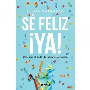SE FELIZ DE FELIZ