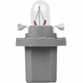 Bombilla secundaria NEOLUX PB5 Estándar 24V, 1,2W