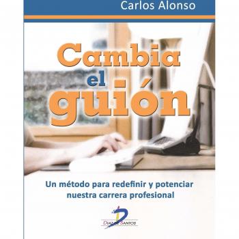 Cambia El Guión