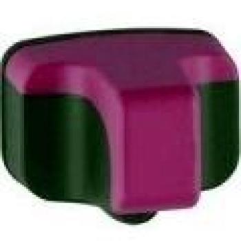 Cartucho de Tinta Genérico Magenta para HP 363 - Código C8772EE